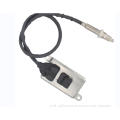 Sensor de NOX de automóvel Hino Automobile 5WK96786 89463-E0480